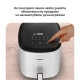 Мультипіч Tefal Easy Fry Max EY245GE0
