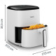 Мультипіч Tefal Easy Fry Max EY245GE0