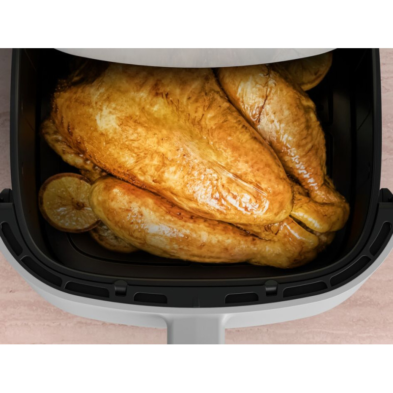 Мультипіч Tefal Easy Fry Max EY245GE0