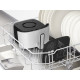 Мультипіч Tefal Easy Fry Max EY245GE0