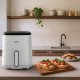 Мультипіч Tefal Easy Fry Max EY245GE0