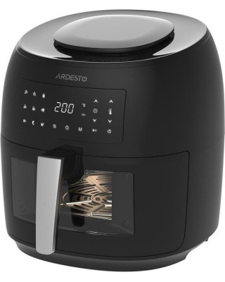 Мультипіч ARDESTO AF-H-E74LT