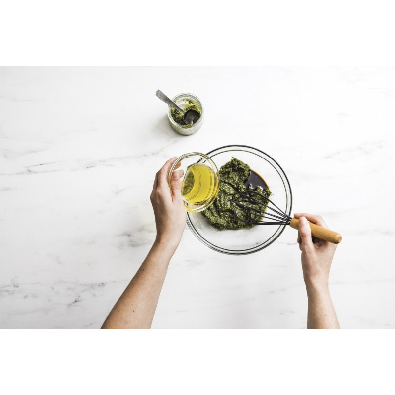 Мультипіч NINJA Foodi Max Dual Zone Smart Cook AF451EU