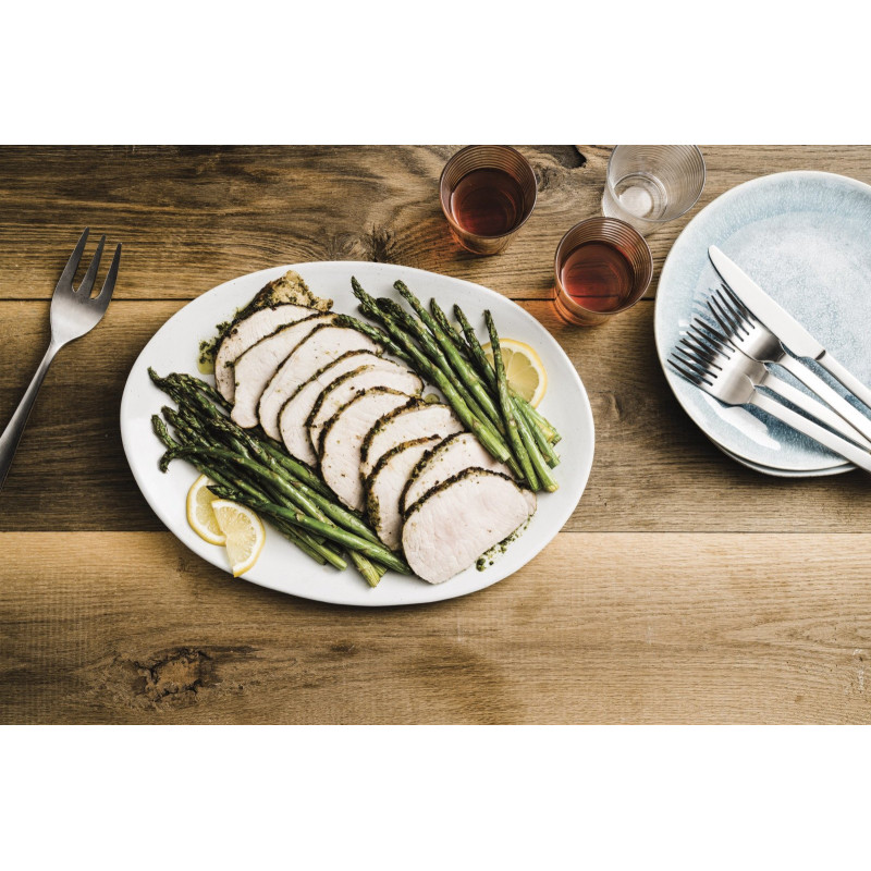 Мультипіч NINJA Foodi Max Dual Zone Smart Cook AF451EU