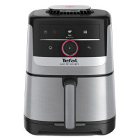 Мультипіч Tefal Easy Fry Silence Smart EY572DE1