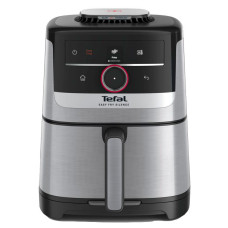 Мультипіч Tefal Easy Fry Silence Smart EY572DE1