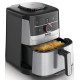 Мультипіч Tefal Easy Fry Silence Smart EY572DE1