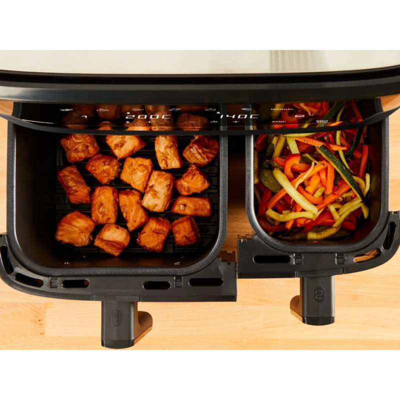 Мультипіч TEFAL EY901AE0
