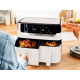 Мультипіч TEFAL EY901AE0