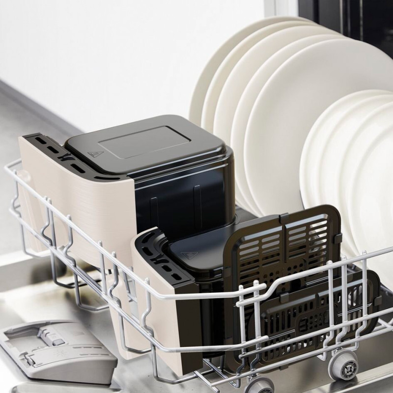 Мультипіч TEFAL EY901AE0