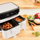 Мультипіч TEFAL EY901AE0