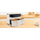 Мультипіч TEFAL EY901AE0