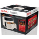 Мультипіч TEFAL EY901AE0