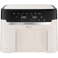 Мультипіч TEFAL EY901AE0