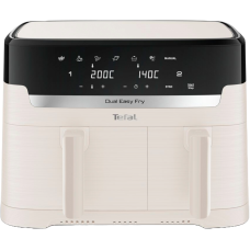 Мультипіч TEFAL EY901AE0