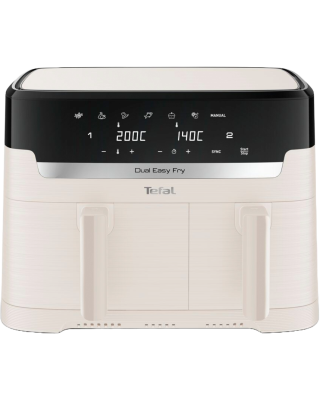 Мультипіч TEFAL EY901AE0