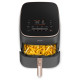 Мультипіч COSORI Chef Edition CAF-DC602-KEUR