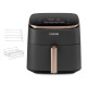 Мультипіч COSORI Chef Edition CAF-DC602-KEUR