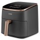 Мультипіч COSORI Chef Edition CAF-DC602-KEUR