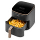 Мультипіч COSORI Chef Edition CAF-DC602-KEUR