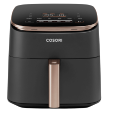 Мультипіч COSORI Chef Edition CAF-DC602-KEUR