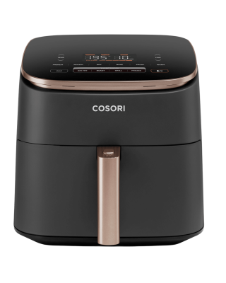Мультипіч COSORI Chef Edition CAF-DC602-KEUR