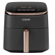 Мультипіч COSORI Chef Edition CAF-DC602-KEUR