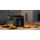 Мультипіч COSORI Chef Edition CAF-DC602-KEUR