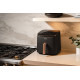 Мультипіч COSORI Chef Edition CAF-DC602-KEUR
