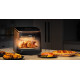 Мультипіч COSORI Chef Edition CAF-DC602-KEUR