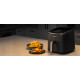 Мультипіч COSORI Chef Edition CAF-DC602-KEUR