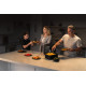 Мультипіч COSORI Chef Edition CAF-DC602-KEUR