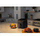 Мультипіч COSORI Chef Edition CAF-DC602-KEUR