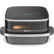 Мультипіч Tefal Easy Fry XL Surface FW402HE0