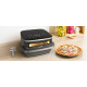 Мультипіч Tefal Easy Fry XL Surface FW402HE0