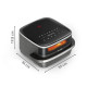 Мультипіч Tefal Easy Fry XL Surface FW402HE0