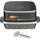 Мультипіч Tefal Easy Fry XL Surface FW402HE0