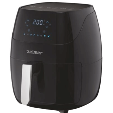 Мультипіч Zelmer ZAF 5500