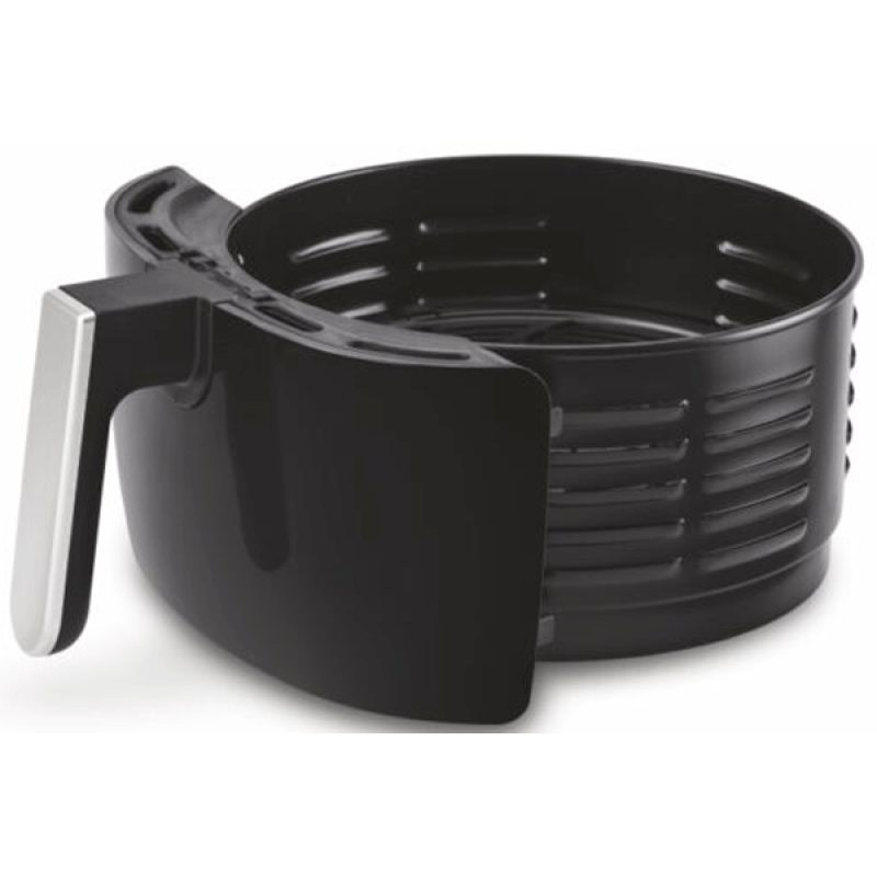 Мультипіч Zelmer ZAF 5500