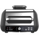 Мультипіч NINJA Foodi Max Pro Grill AG651EU