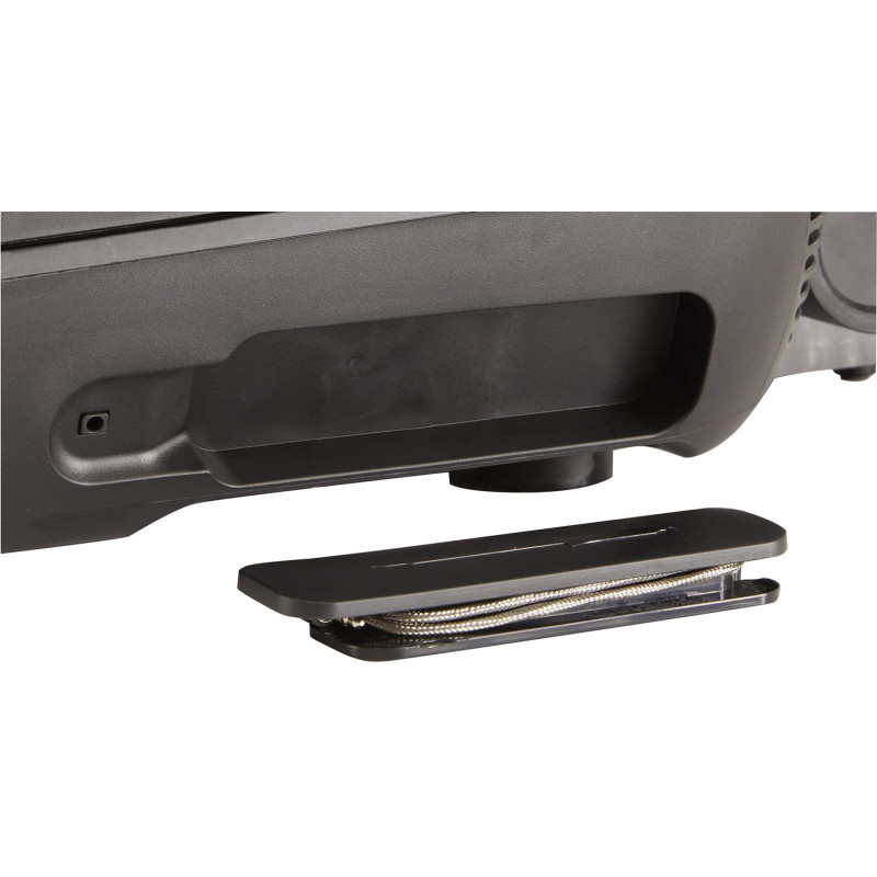 Мультипіч NINJA Foodi Max Pro Grill AG651EU