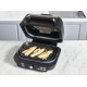 Мультипіч NINJA Foodi Max Pro Grill AG651EU