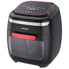 Мультипіч HEINNER HAF-B2000FB