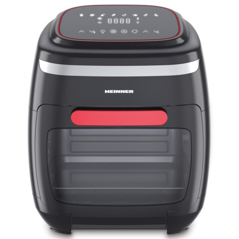 Мультипіч HEINNER HAF-B2000FB