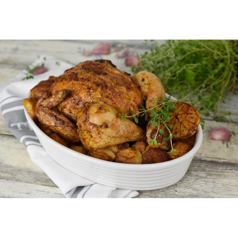 Мультипіч HEINNER HAF-B2000FB