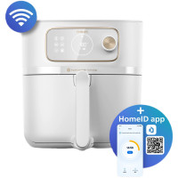 Мультипіч Philips HD9876/20