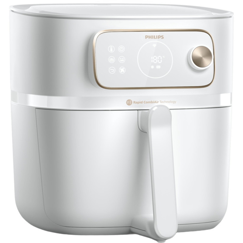 Мультипіч Philips HD9876/20