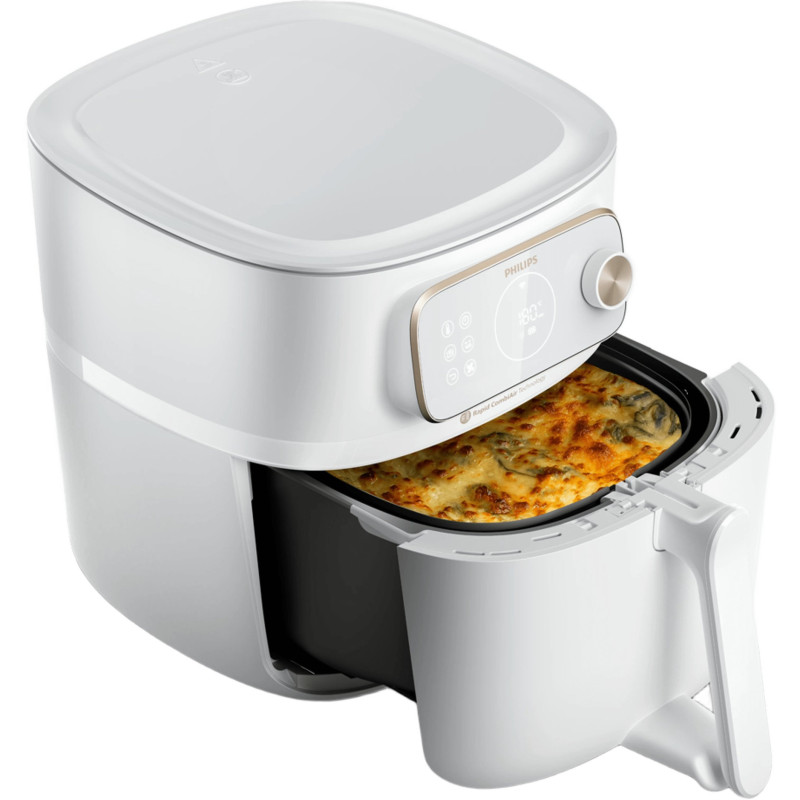 Мультипіч Philips HD9876/20