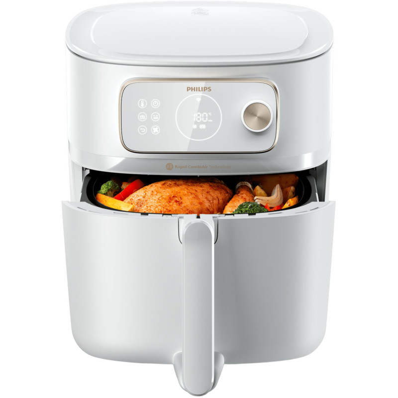 Мультипіч Philips HD9876/20