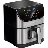 Мультипіч MPM MFR-10M WiFi